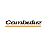 Logo TRR Combuluz