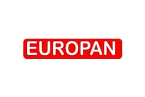 Logo cliente SW Europan