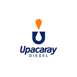 Logo TRR Upacaray